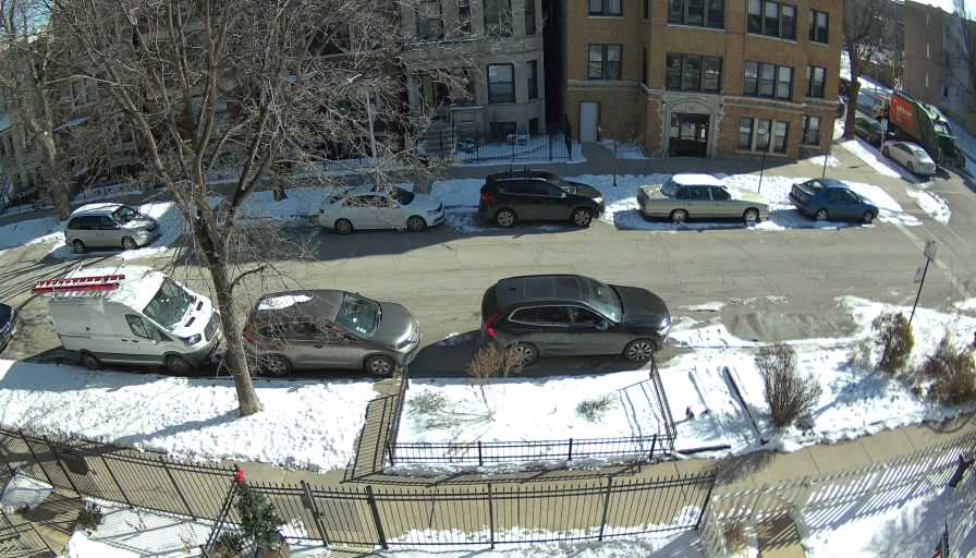 Reolink Camera One_00_Reolink Home Hub One_20250217103548.jpg